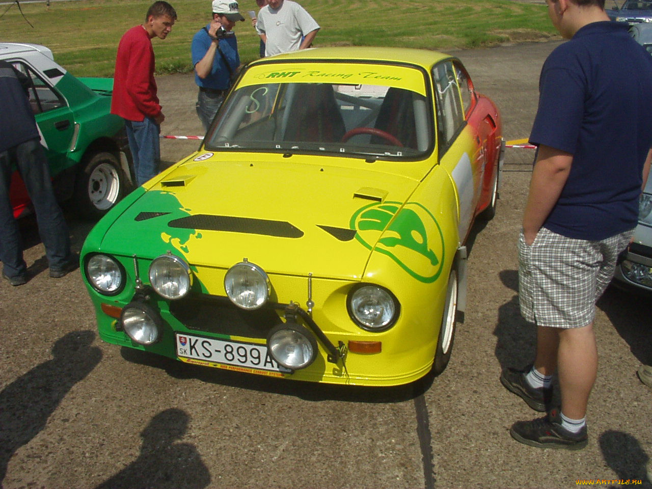 scoda, , skoda